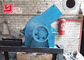 Industrial Limestone Crushing Machine Hammer Crusher 12 Months Warranty