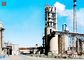 Rotary Kiln In Cement Industry , Cement Production Equipment Precision Control